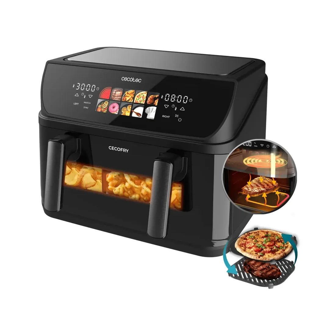 cecotec_a01_eu01_100842_freidora_de_aire_3_en_1:_cocción_saludable_con_grill_y_plancha__10l__2800w_1