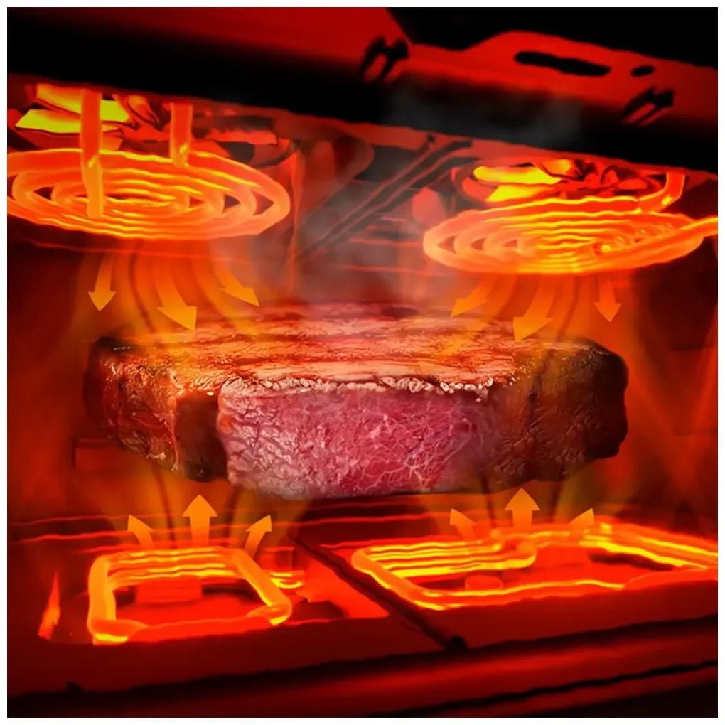 cecotec_a01_eu01_100842_freidora_de_aire_3_en_1:_cocción_saludable_con_grill_y_plancha__10l__2800w_5