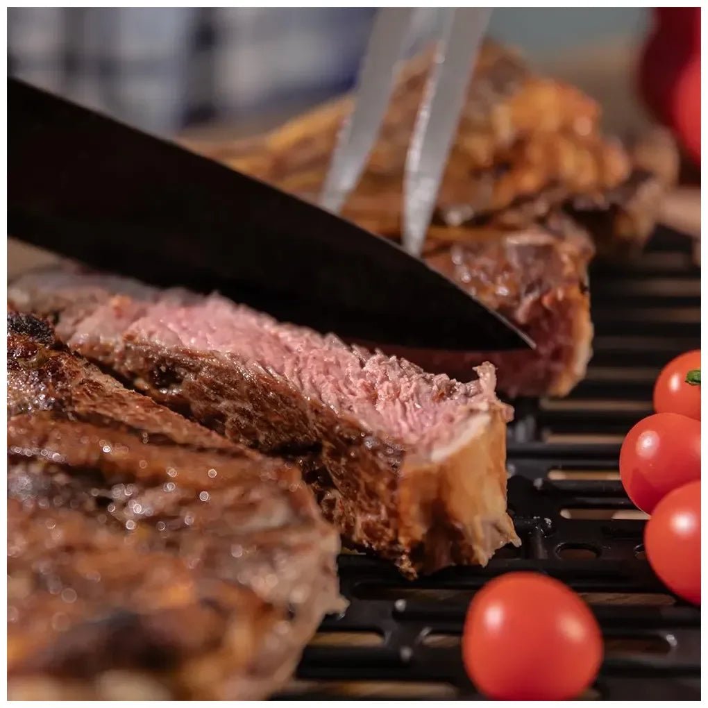 cecotec_a01_eu01_100842_freidora_de_aire_3_en_1:_cocción_saludable_con_grill_y_plancha__10l__2800w_7