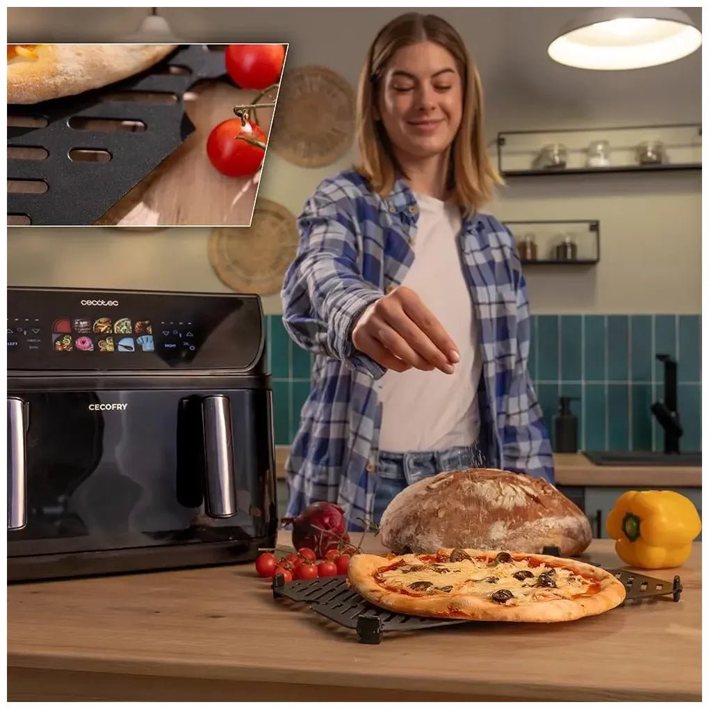 cecotec_a01_eu01_100842_freidora_de_aire_3_en_1:_cocción_saludable_con_grill_y_plancha__10l__2800w_8