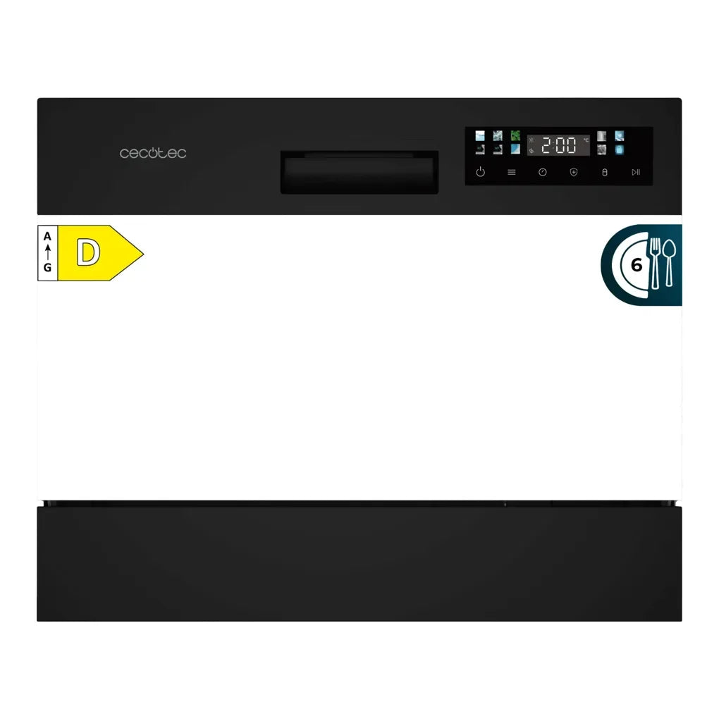 cecotec_a01_eu01_100985_lavavajillas_compacto_bolero_aguazero_2300:_eficiencia_y_comodidad_en_6_cubiertos_1