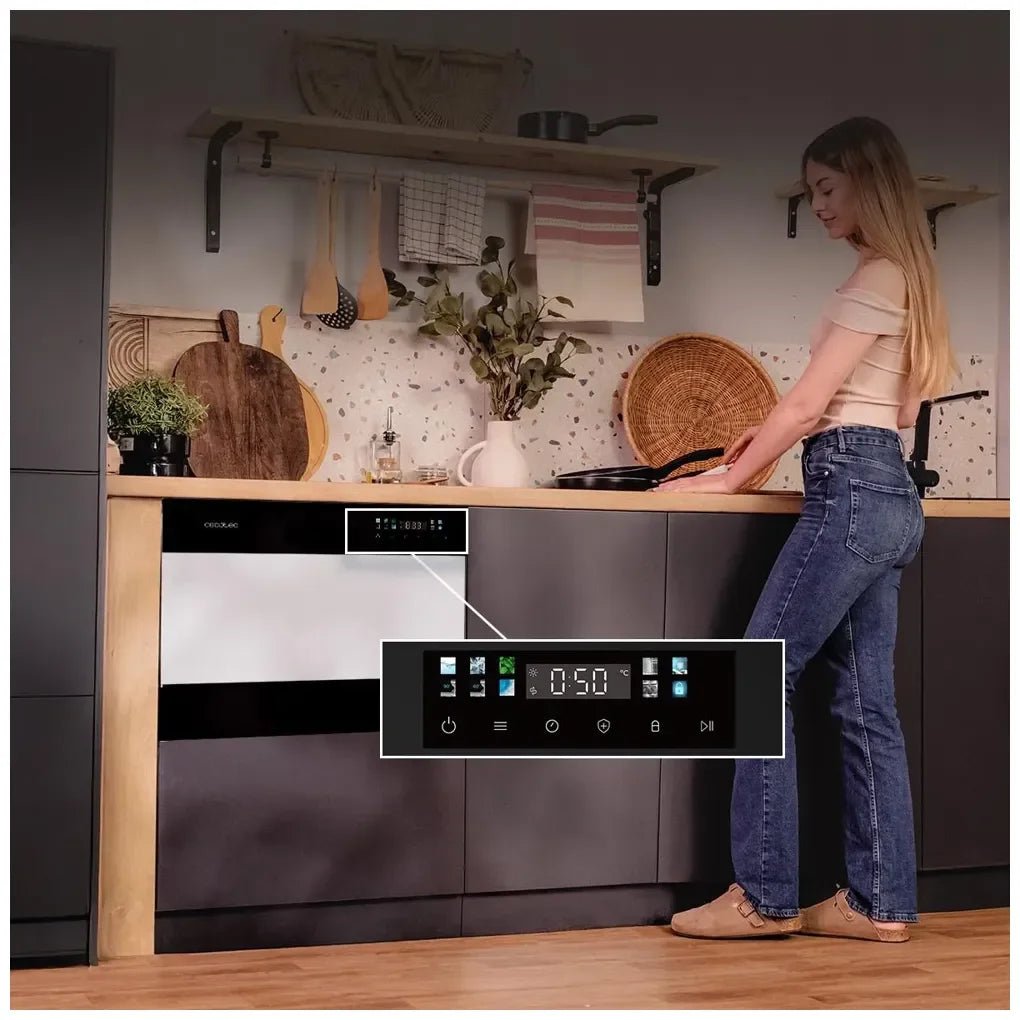 cecotec_a01_eu01_100985_lavavajillas_compacto_bolero_aguazero_2300:_eficiencia_y_comodidad_en_6_cubiertos_6