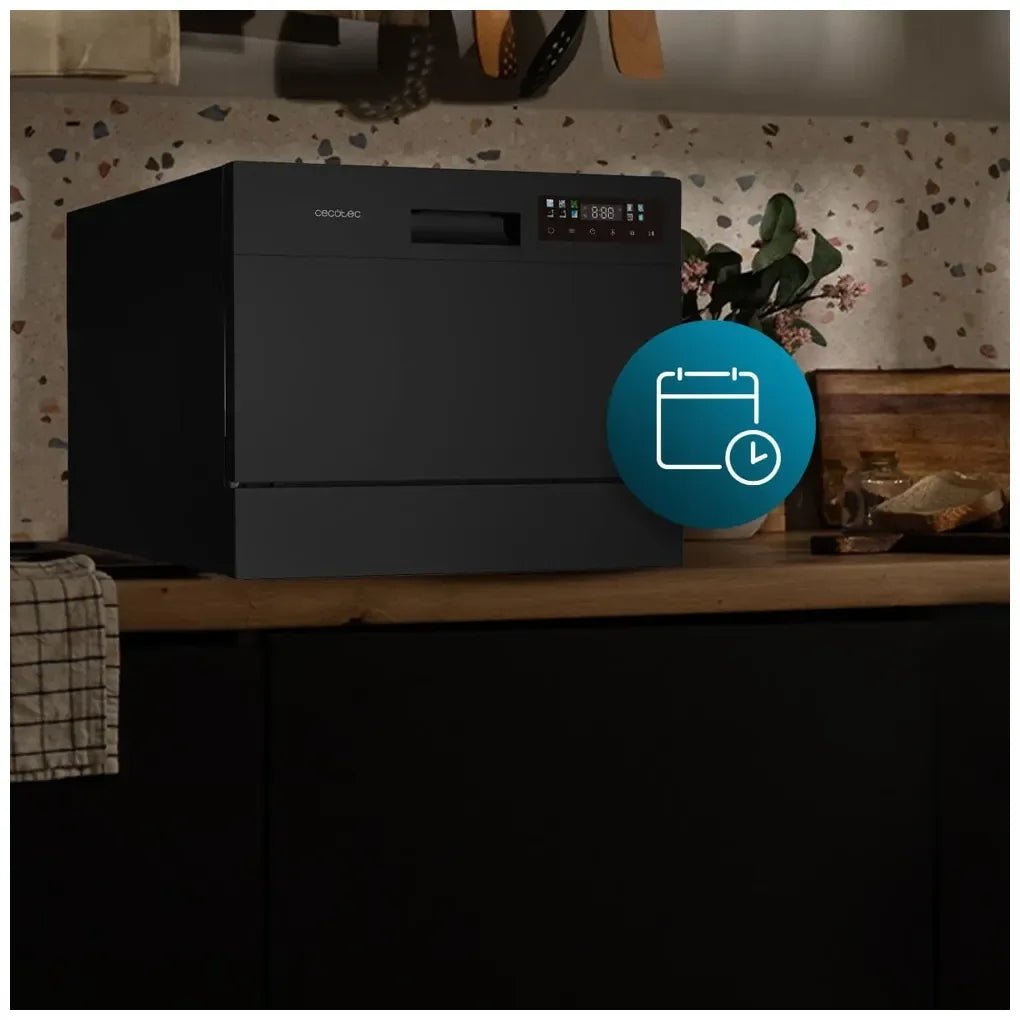 cecotec_a01_eu01_100987_lavavajillas_compacto_6_cubiertos:_eficiencia__higiene_y_ahorro_de_espacio_10