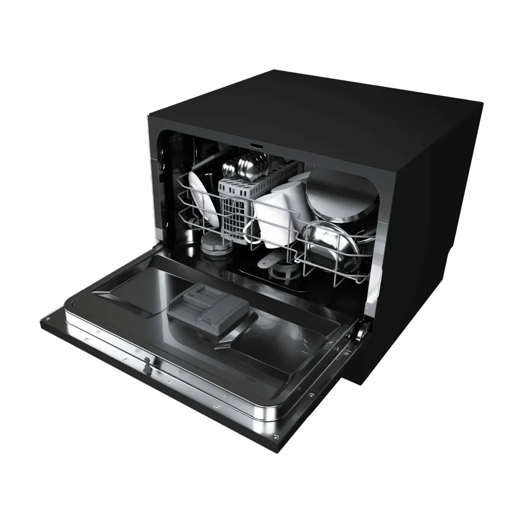 cecotec_a01_eu01_100987_lavavajillas_compacto_6_cubiertos:_eficiencia__higiene_y_ahorro_de_espacio_2