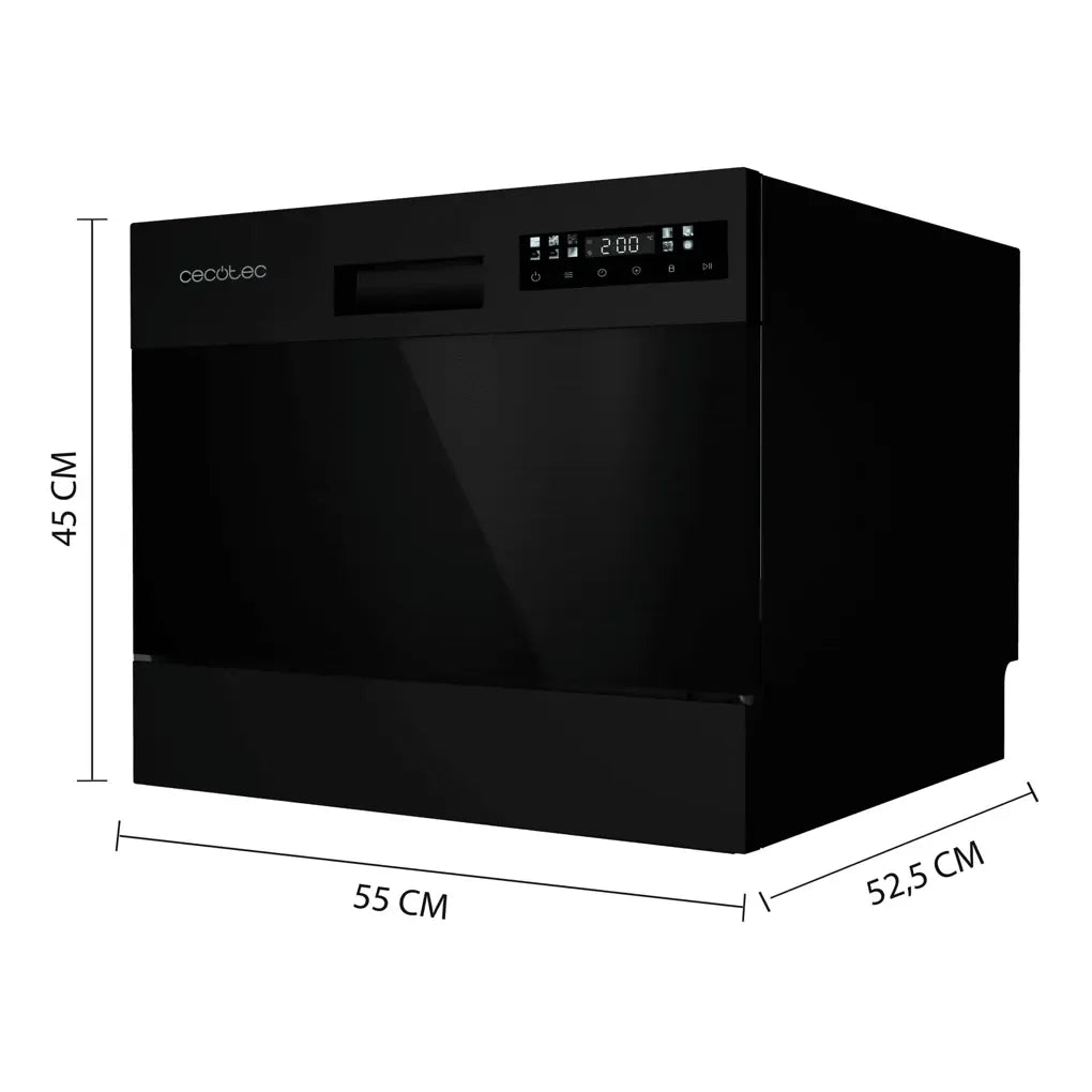 cecotec_a01_eu01_100987_lavavajillas_compacto_6_cubiertos:_eficiencia__higiene_y_ahorro_de_espacio_3