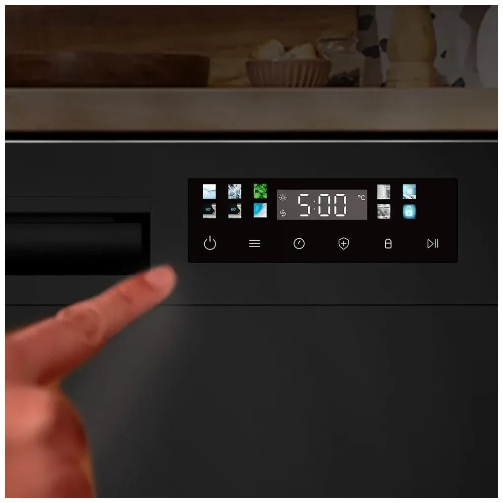 cecotec_a01_eu01_100987_lavavajillas_compacto_6_cubiertos:_eficiencia__higiene_y_ahorro_de_espacio_8