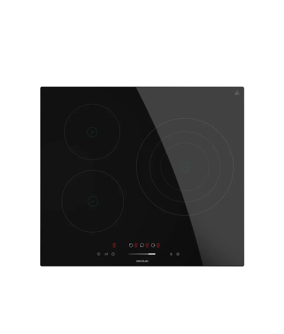 cecotec_a01_eu01_101133_placa_vitrocerámica_5700w:_eficiencia_y_seguridad_para_tu_cocina_moderna_0