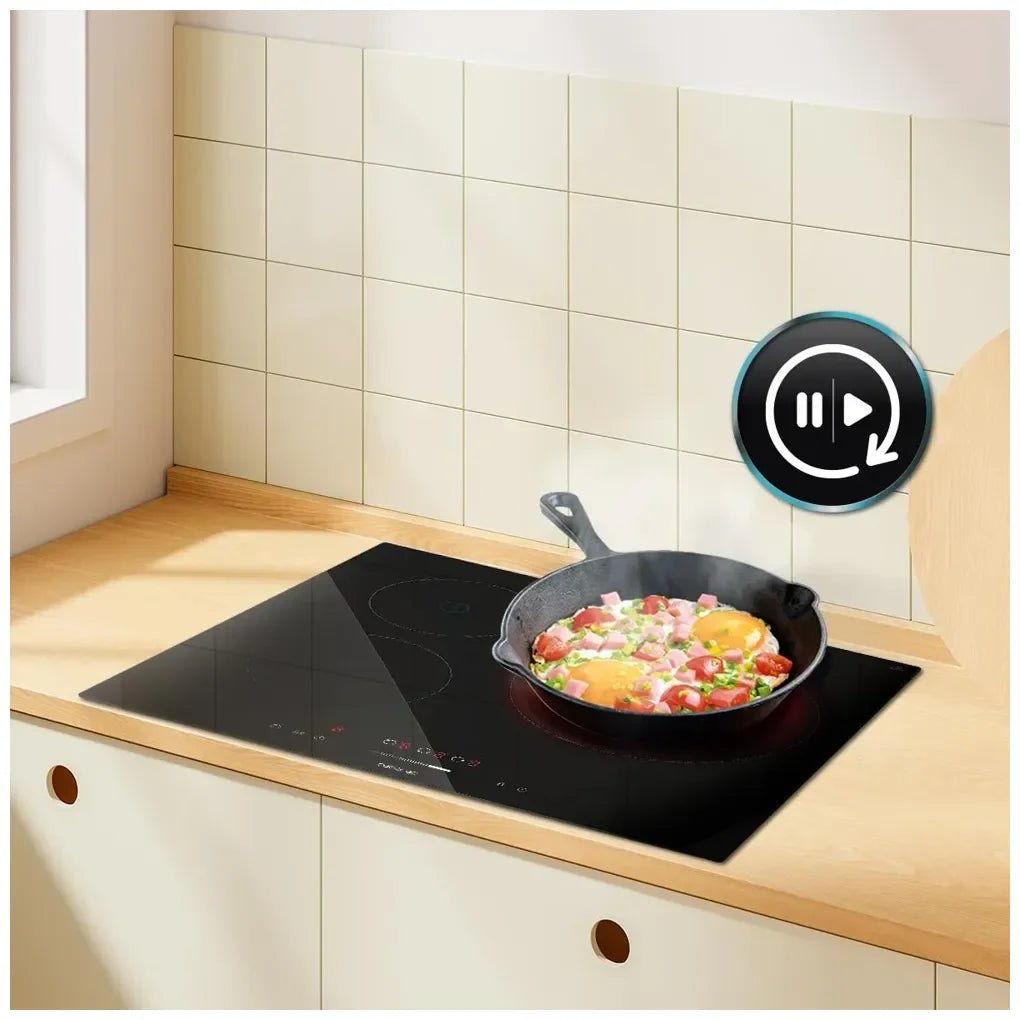 cecotec_a01_eu01_101133_placa_vitrocerámica_5700w:_eficiencia_y_seguridad_para_tu_cocina_moderna_10