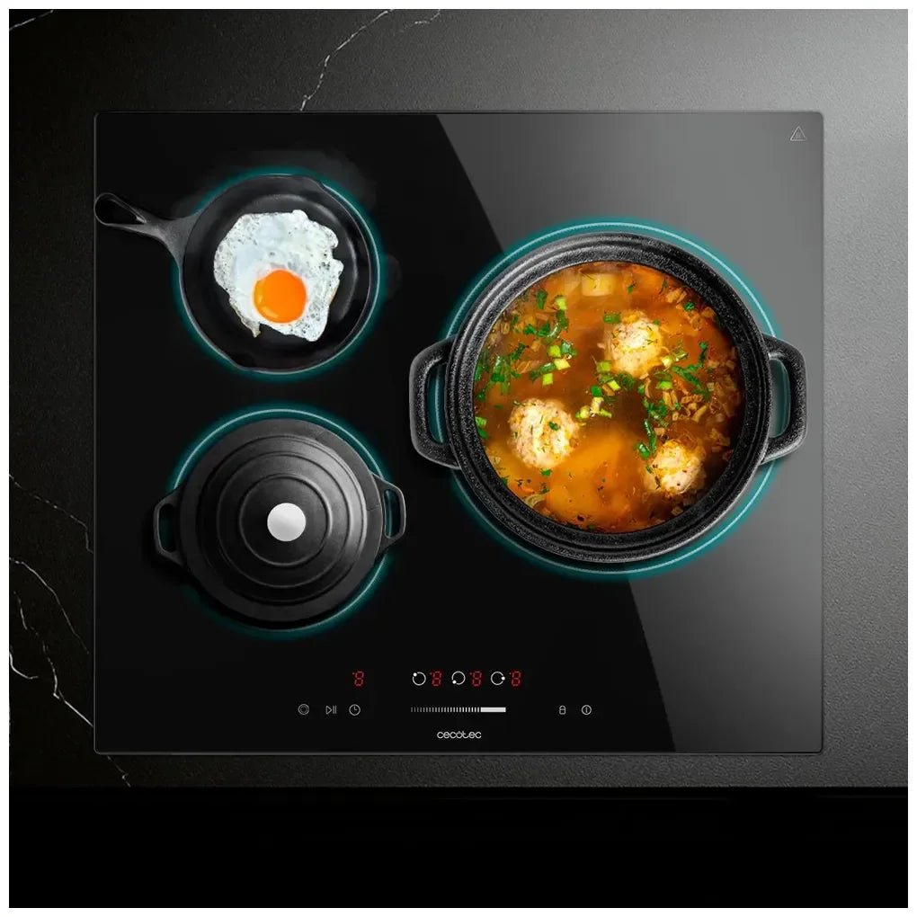 cecotec_a01_eu01_101133_placa_vitrocerámica_5700w:_eficiencia_y_seguridad_para_tu_cocina_moderna_4