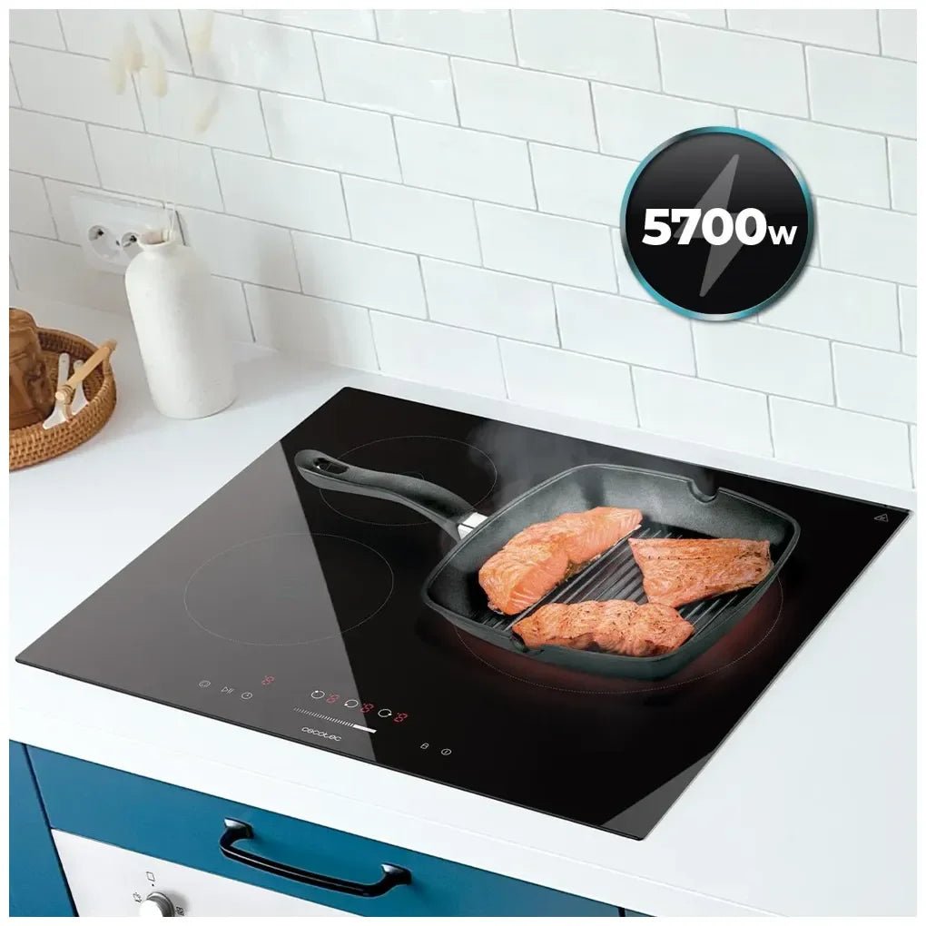 cecotec_a01_eu01_101133_placa_vitrocerámica_5700w:_eficiencia_y_seguridad_para_tu_cocina_moderna_5