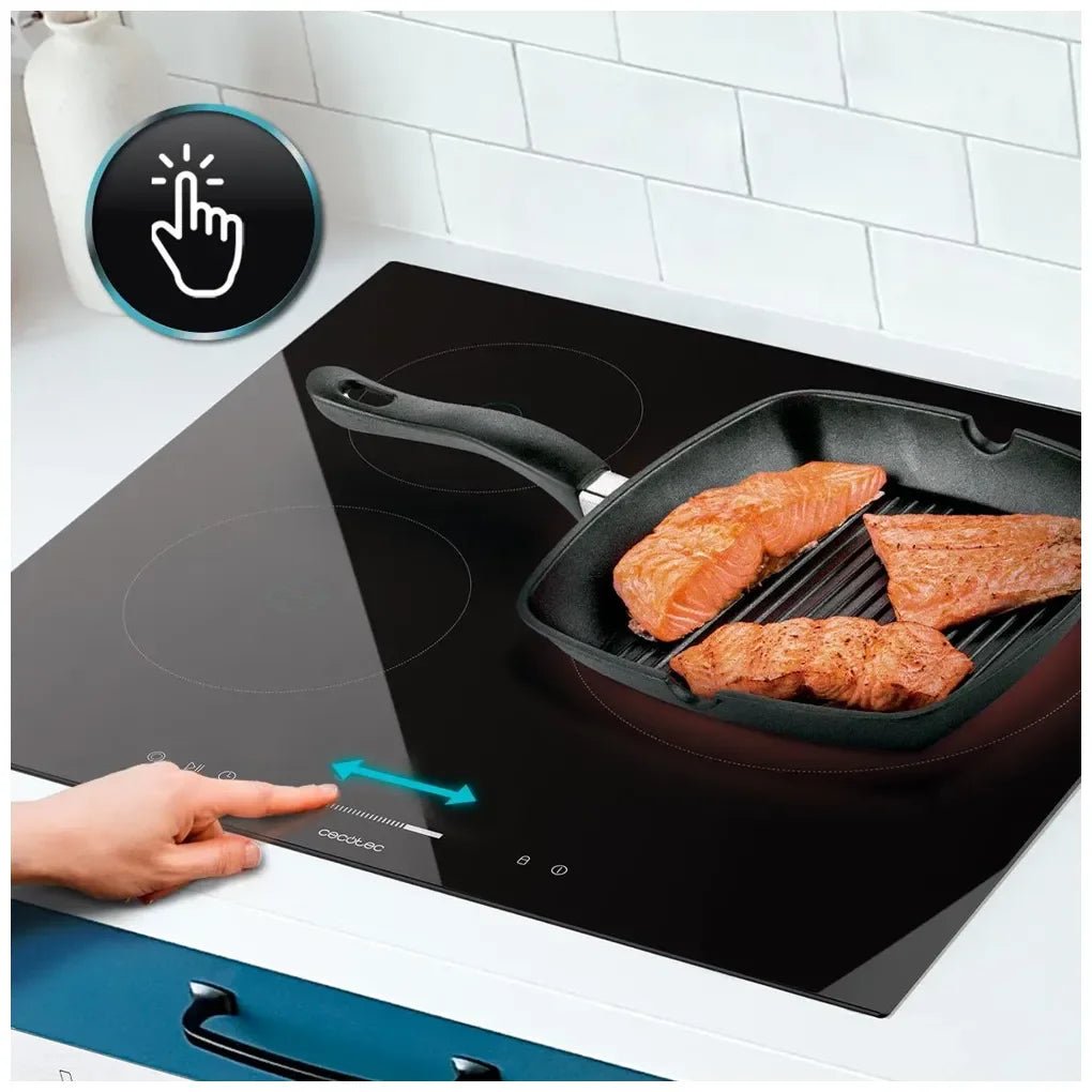 cecotec_a01_eu01_101133_placa_vitrocerámica_5700w:_eficiencia_y_seguridad_para_tu_cocina_moderna_6