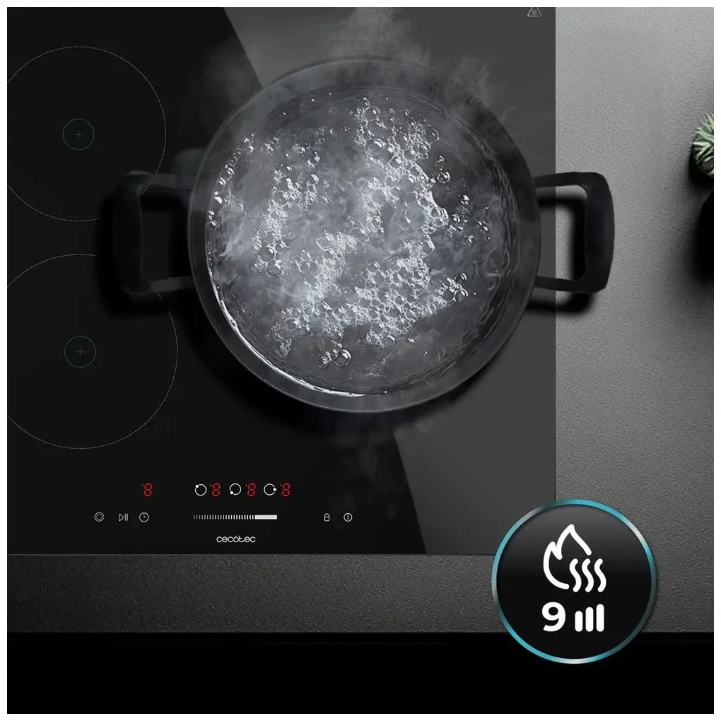 cecotec_a01_eu01_101133_placa_vitrocerámica_5700w:_eficiencia_y_seguridad_para_tu_cocina_moderna_7