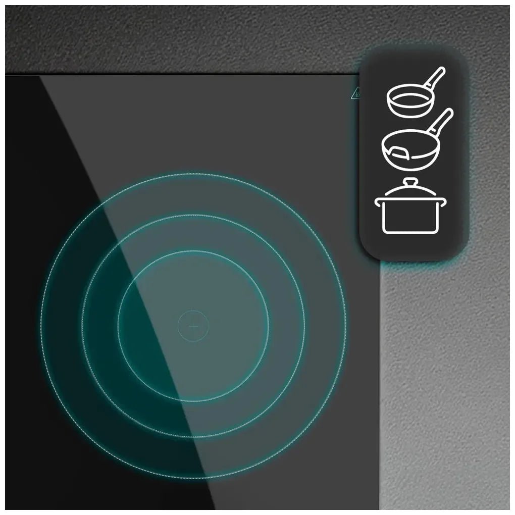 cecotec_a01_eu01_101133_placa_vitrocerámica_5700w:_eficiencia_y_seguridad_para_tu_cocina_moderna_8