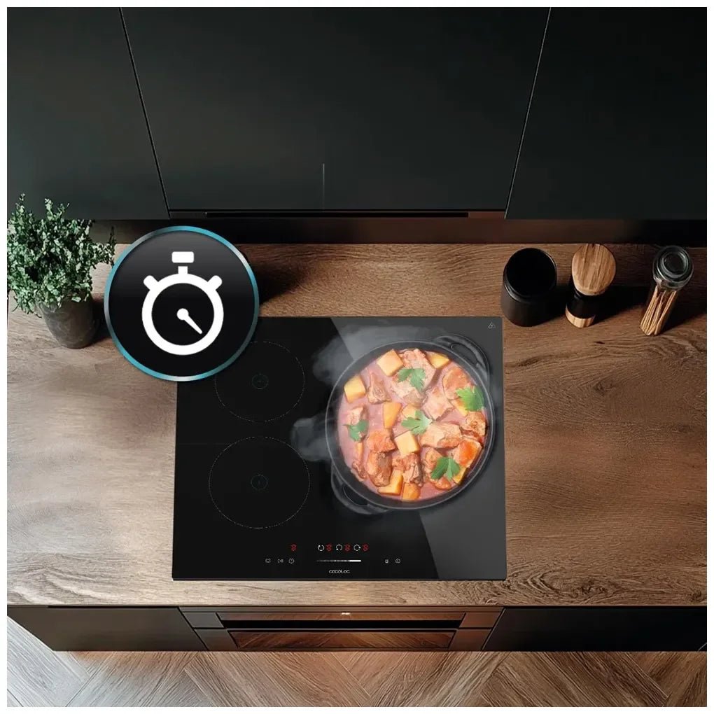 cecotec_a01_eu01_101133_placa_vitrocerámica_5700w:_eficiencia_y_seguridad_para_tu_cocina_moderna_9