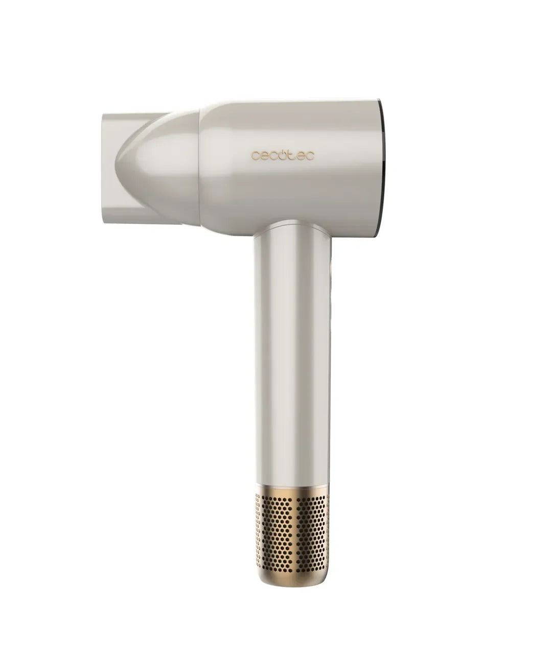 cecotec_a01_eu01_101445_secador_ionicare_rockstar:_tecnología_plasma__motor_silencioso_y_control_de_calor_0