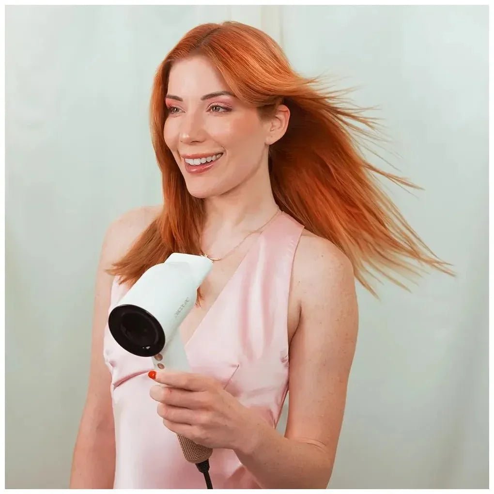 cecotec_a01_eu01_101445_secador_ionicare_rockstar:_tecnología_plasma__motor_silencioso_y_control_de_calor_3