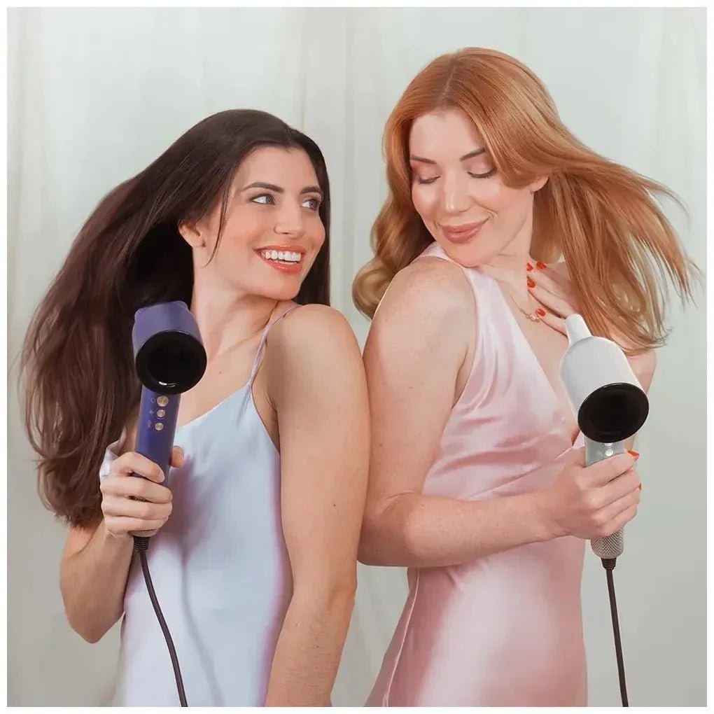 cecotec_a01_eu01_101445_secador_ionicare_rockstar:_tecnología_plasma__motor_silencioso_y_control_de_calor_5