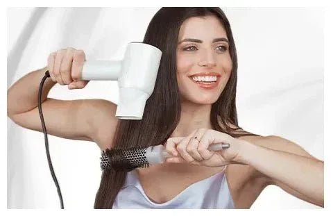 cecotec_a01_eu01_101446_secador_ionicare_rockstar:_tecnología_plasma__motor_silencioso_y_control_inteligente_10