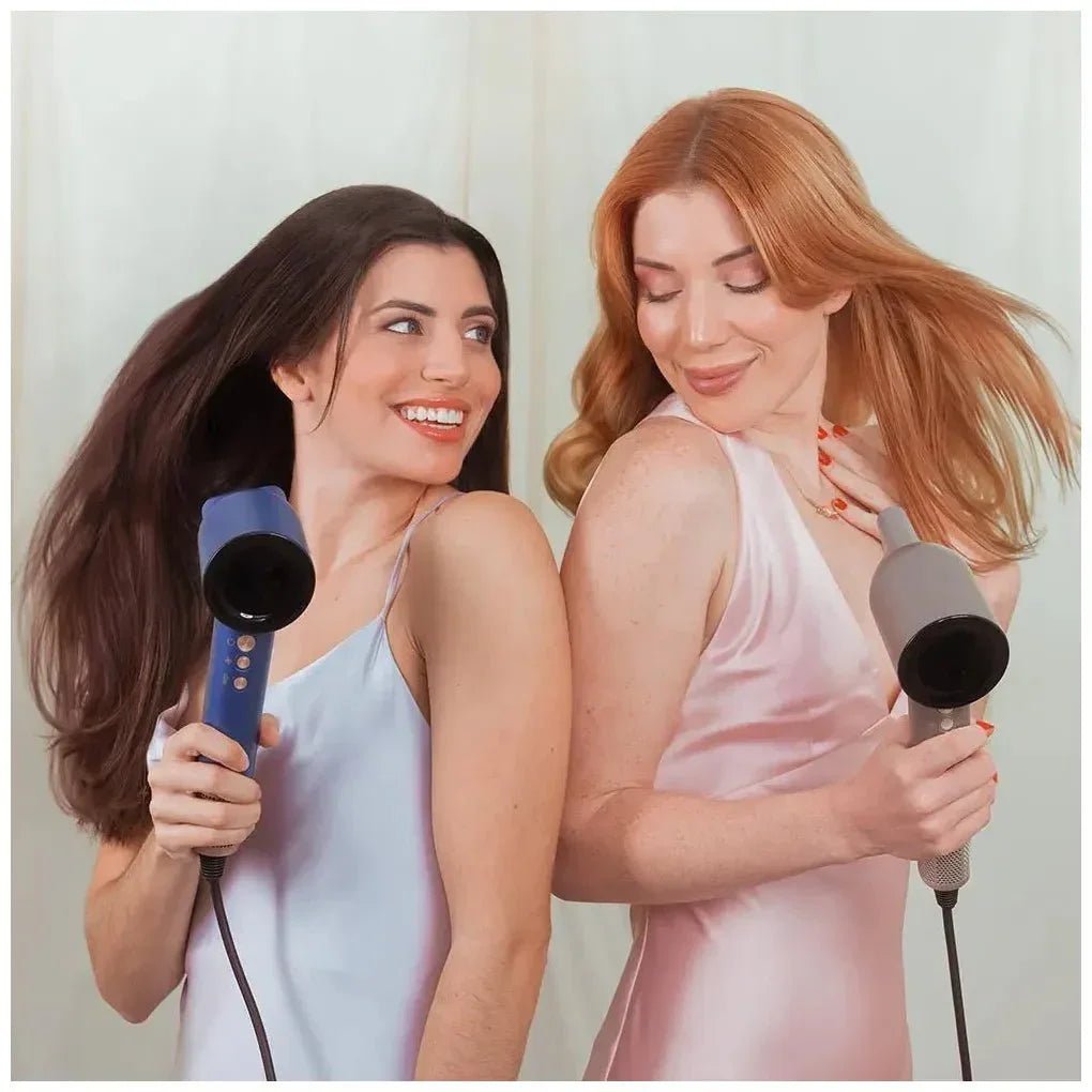 cecotec_a01_eu01_101446_secador_ionicare_rockstar:_tecnología_plasma__motor_silencioso_y_control_inteligente_5