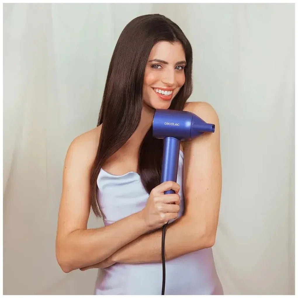 cecotec_a01_eu01_101446_secador_ionicare_rockstar:_tecnología_plasma__motor_silencioso_y_control_inteligente_8