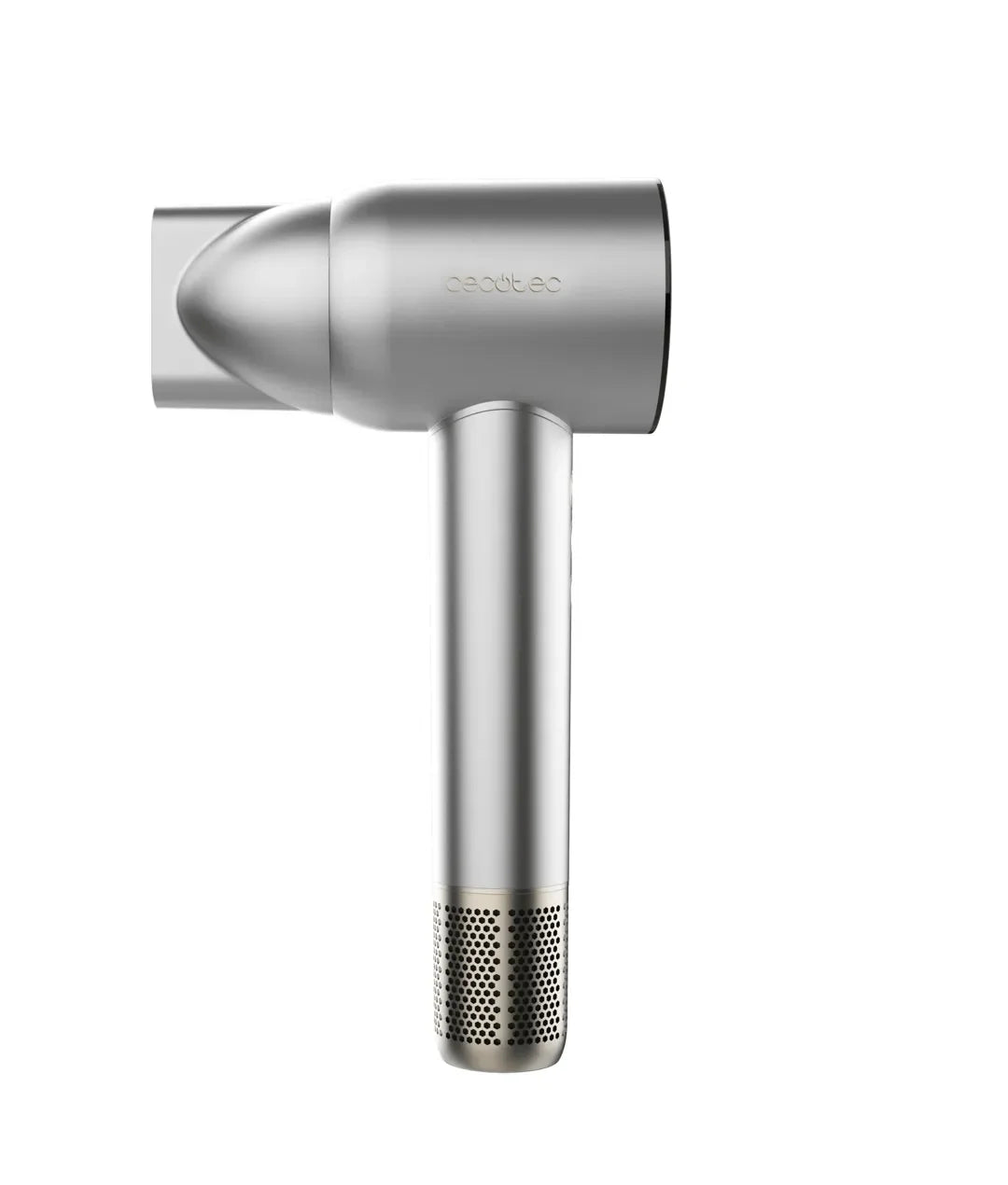 cecotec_a01_eu01_101447_secador_ionicare_rockstar:_tecnología_plasma__motor_silencioso_y_control_de_calor_0
