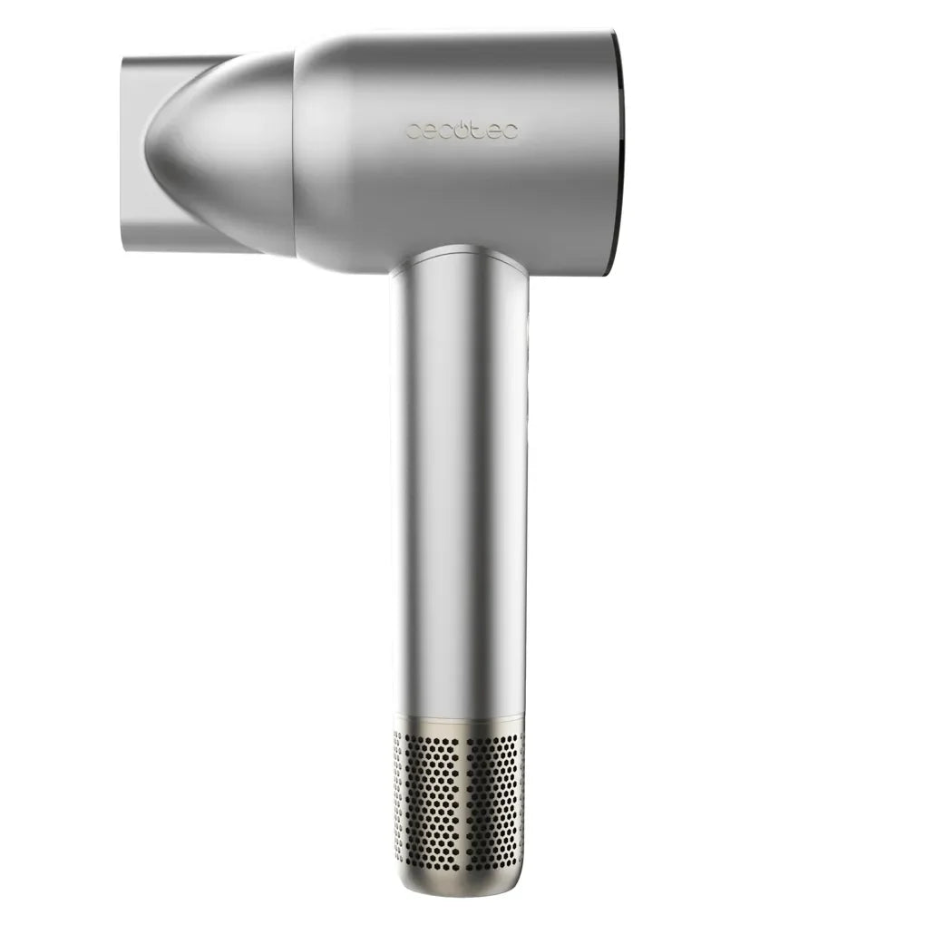cecotec_a01_eu01_101447_secador_ionicare_rockstar:_tecnología_plasma__motor_silencioso_y_control_de_calor_1