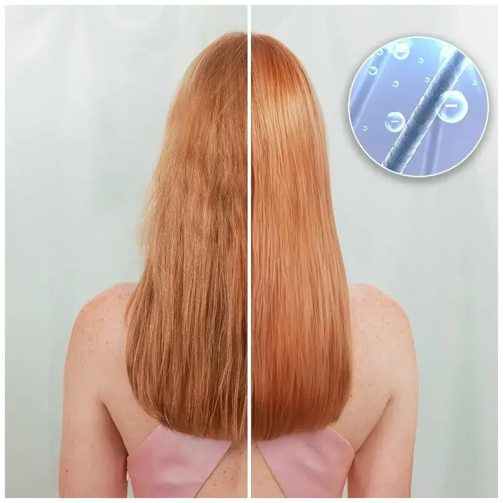 cecotec_a01_eu01_101447_secador_ionicare_rockstar:_tecnología_plasma__motor_silencioso_y_control_de_calor_2