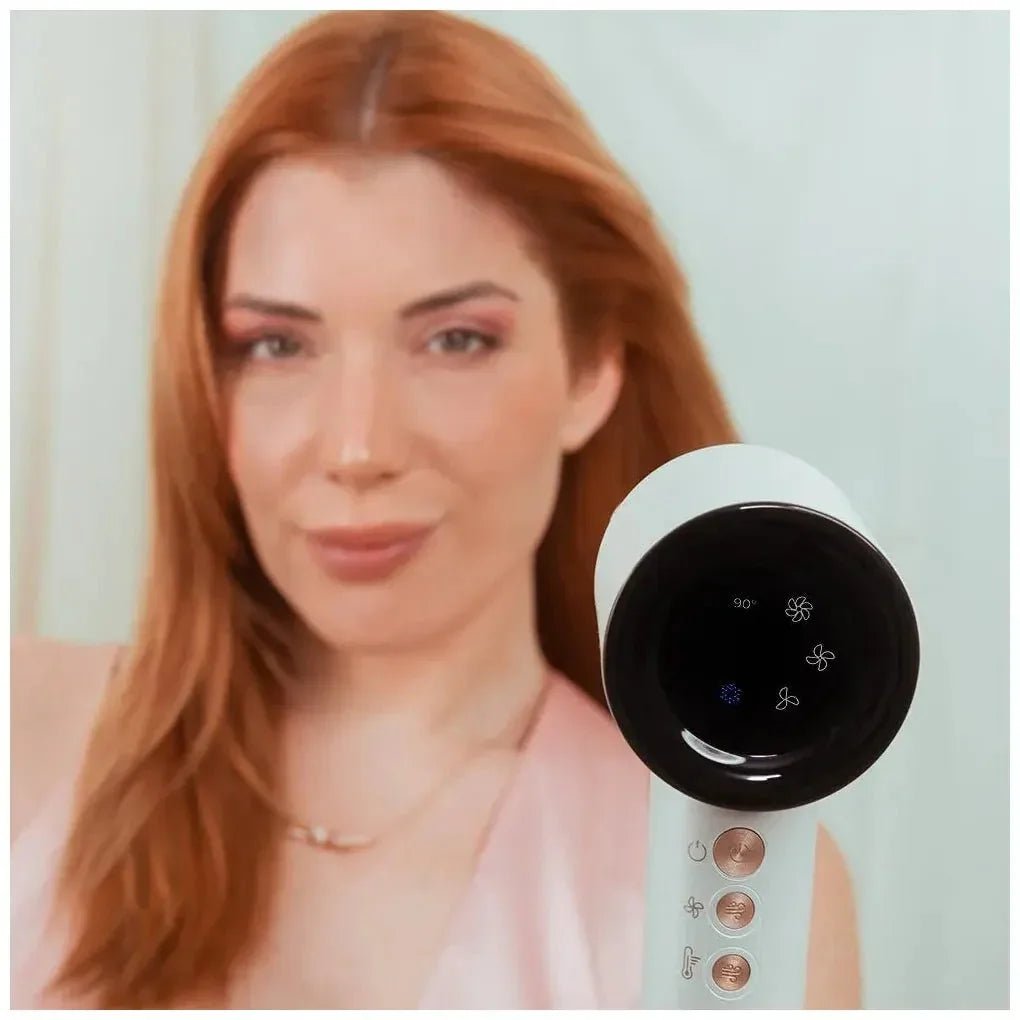 cecotec_a01_eu01_101447_secador_ionicare_rockstar:_tecnología_plasma__motor_silencioso_y_control_de_calor_4