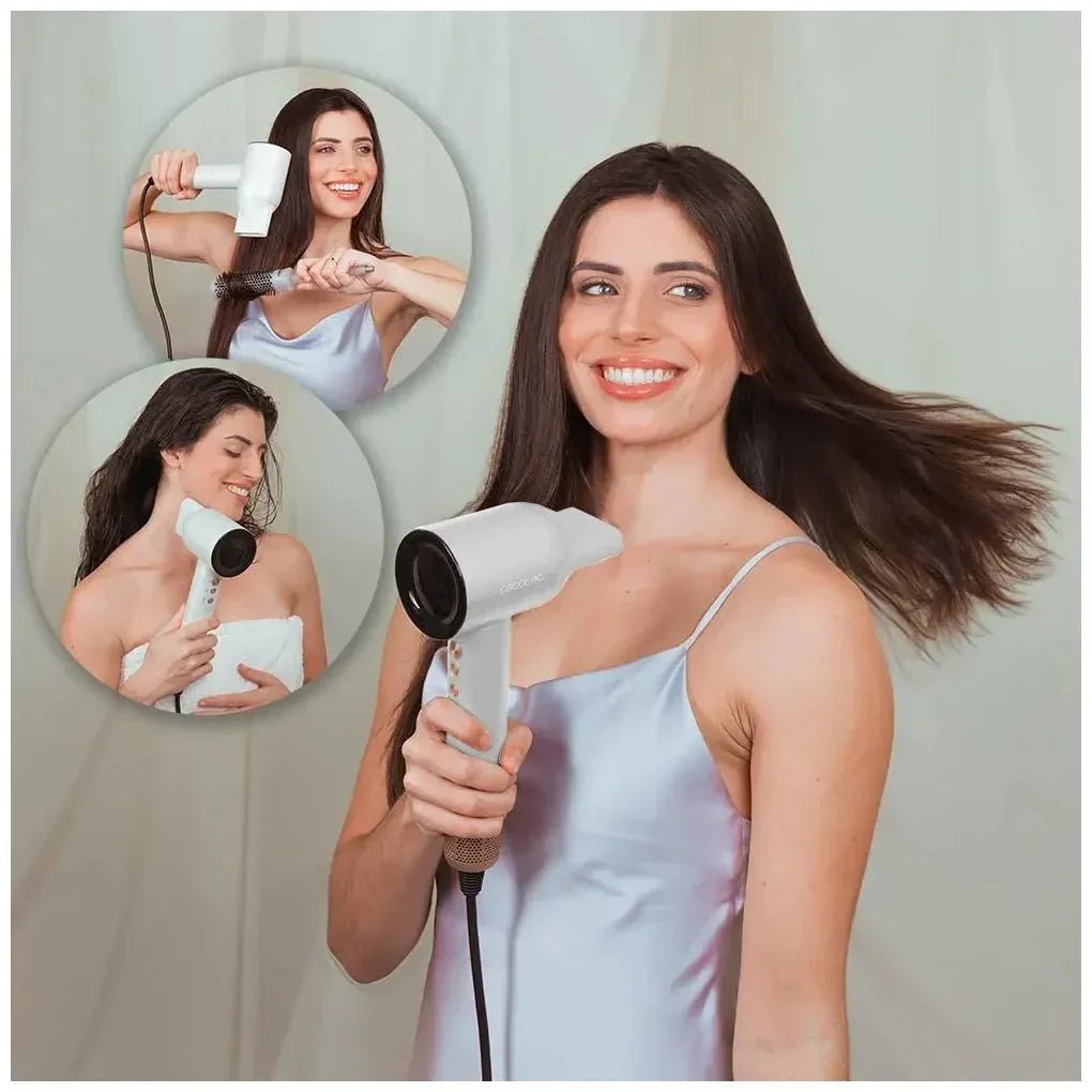 cecotec_a01_eu01_101447_secador_ionicare_rockstar:_tecnología_plasma__motor_silencioso_y_control_de_calor_6