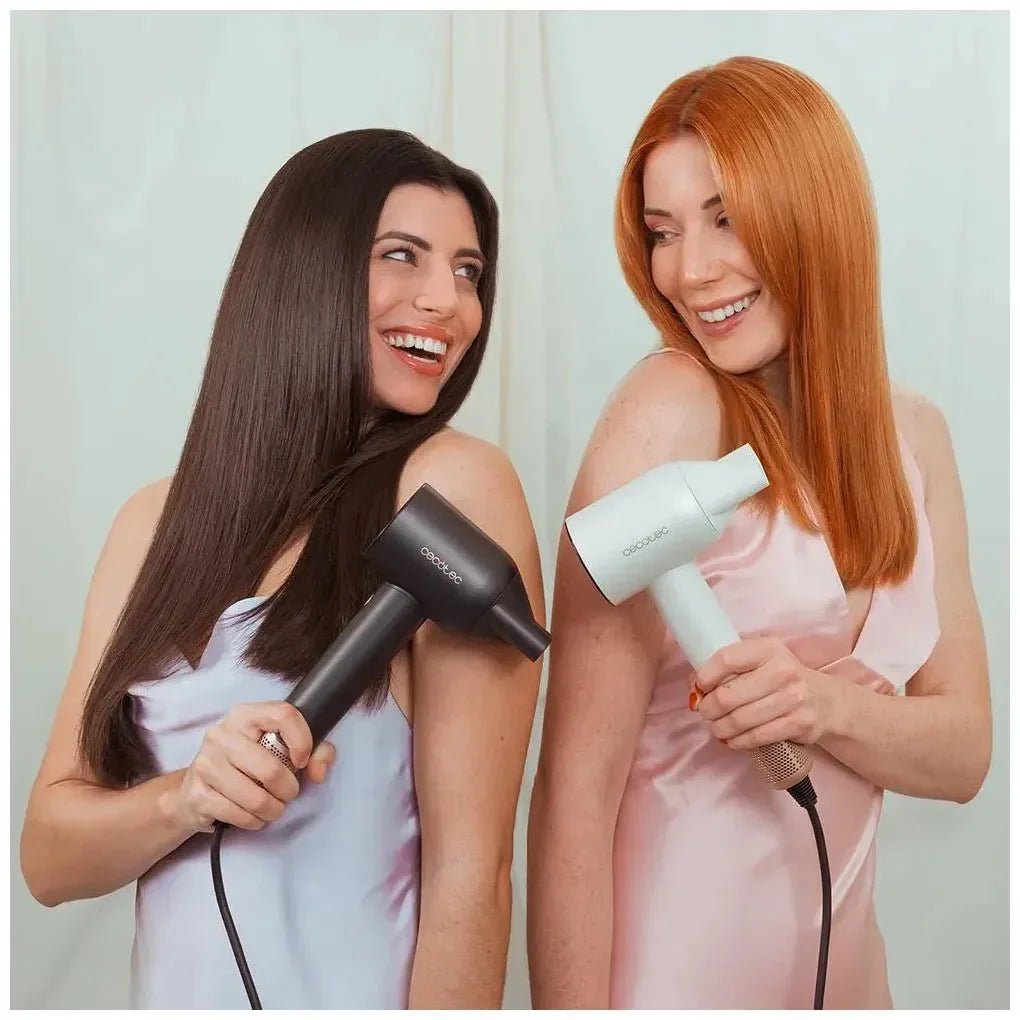 cecotec_a01_eu01_101447_secador_ionicare_rockstar:_tecnología_plasma__motor_silencioso_y_control_de_calor_7