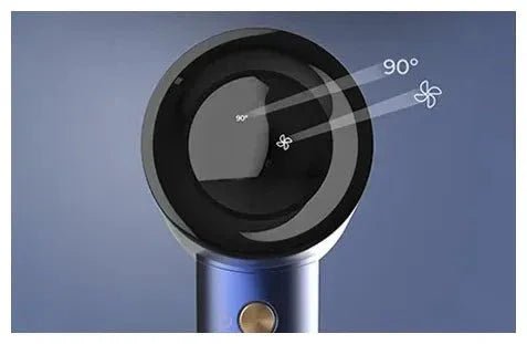 cecotec_a01_eu01_101447_secador_ionicare_rockstar:_tecnología_plasma__motor_silencioso_y_control_de_calor_9