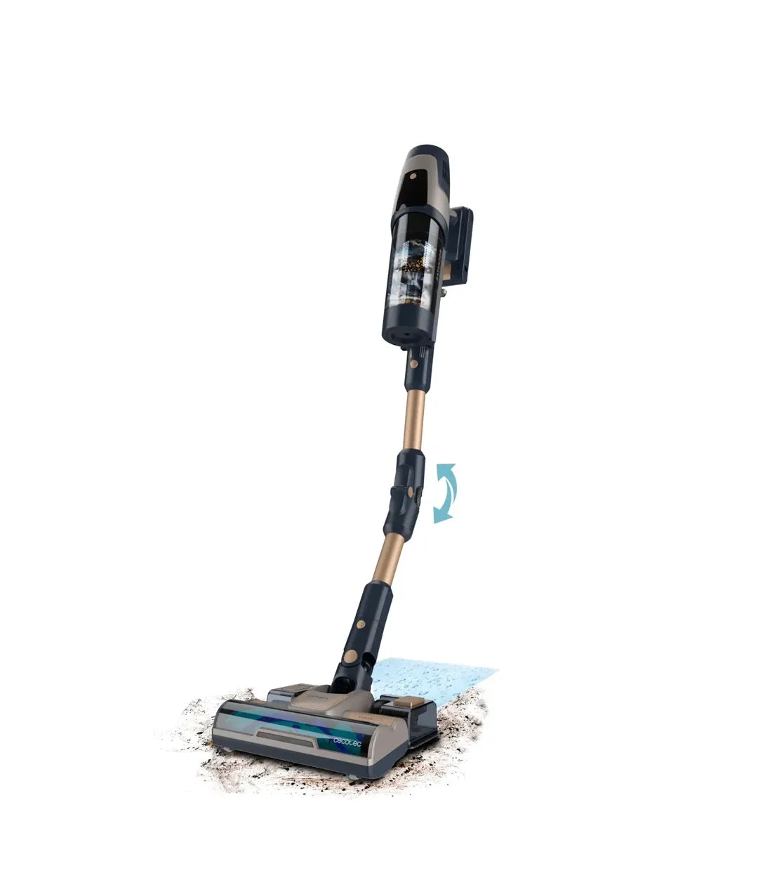 cecotec_a01_eu01_101573_aspirador_escoba_sin_cable_con_autovaciado_y_ia_para_limpieza_eficiente_0