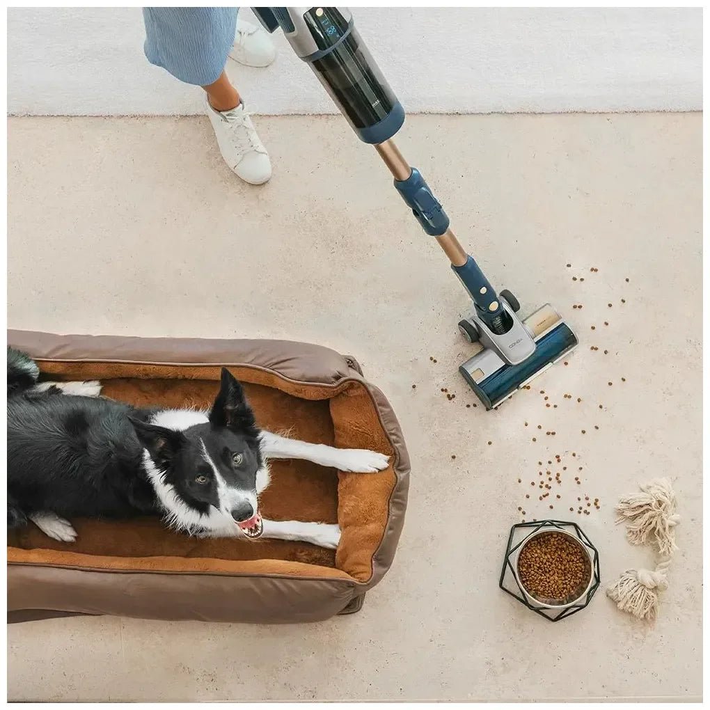 cecotec_a01_eu01_101573_aspirador_escoba_sin_cable_con_autovaciado_y_ia_para_limpieza_eficiente_10