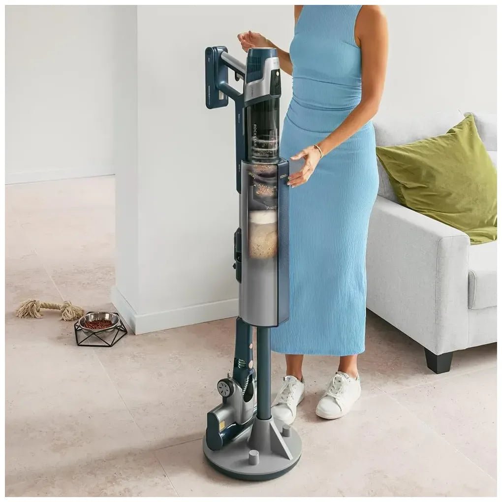 cecotec_a01_eu01_101573_aspirador_escoba_sin_cable_con_autovaciado_y_ia_para_limpieza_eficiente_11