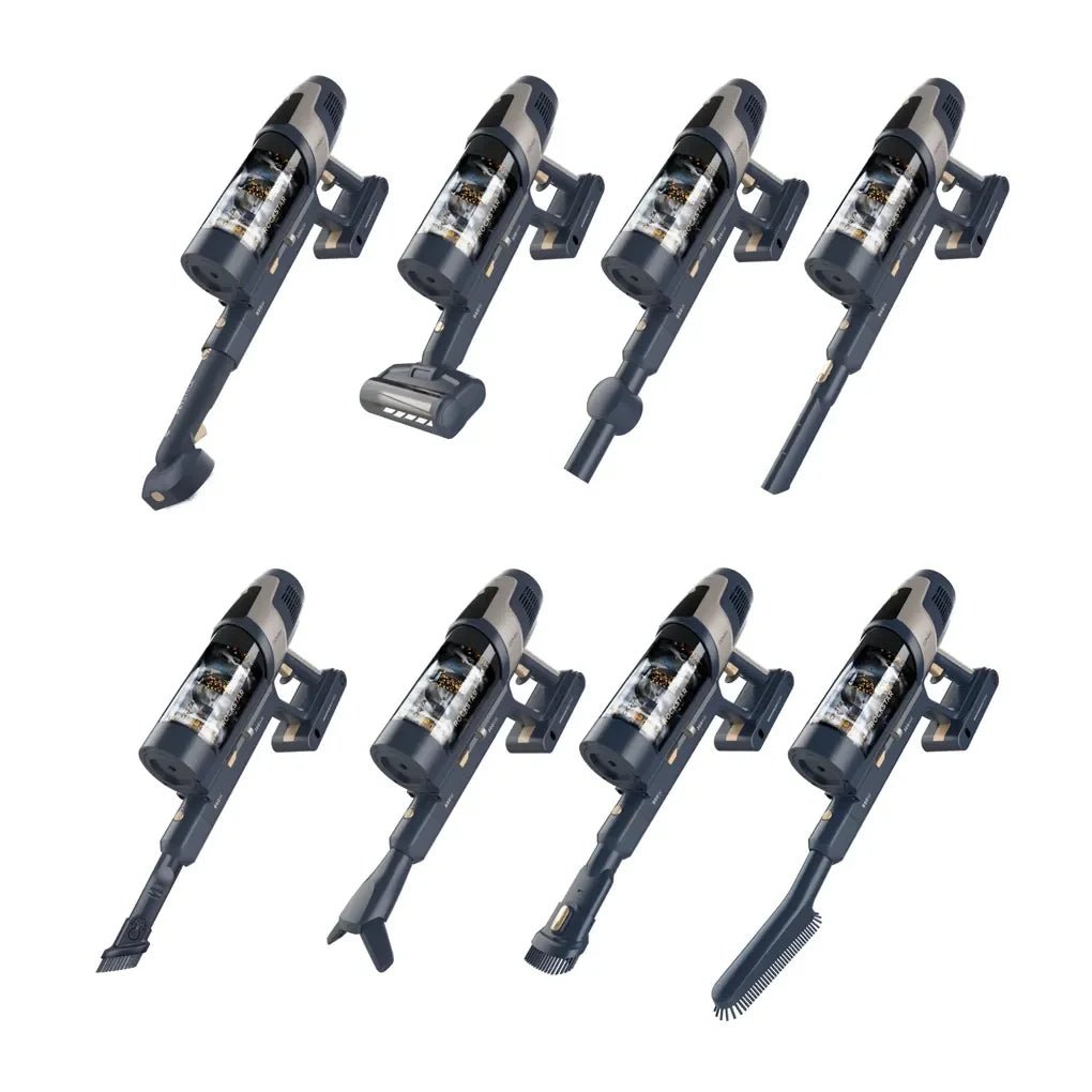 cecotec_a01_eu01_101573_aspirador_escoba_sin_cable_con_autovaciado_y_ia_para_limpieza_eficiente_3