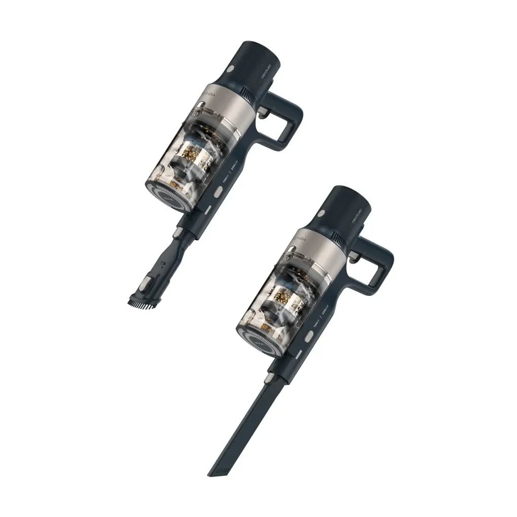 cecotec_a01_eu01_102267_aspirador_vertical_potente_con_autovaciado_y_tecnología_avanzada_para_hogares_1