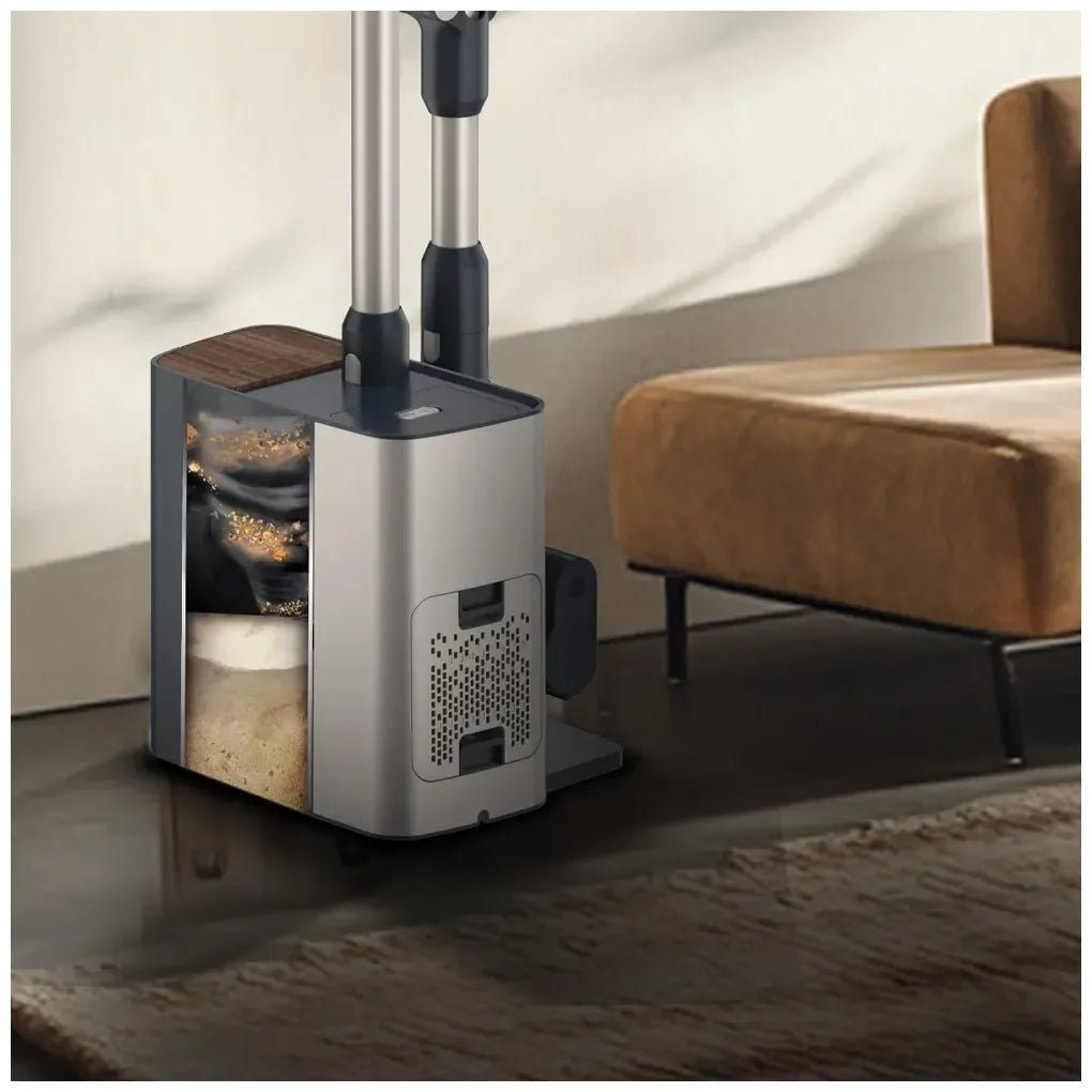 cecotec_a01_eu01_102267_aspirador_vertical_potente_con_autovaciado_y_tecnología_avanzada_para_hogares_4