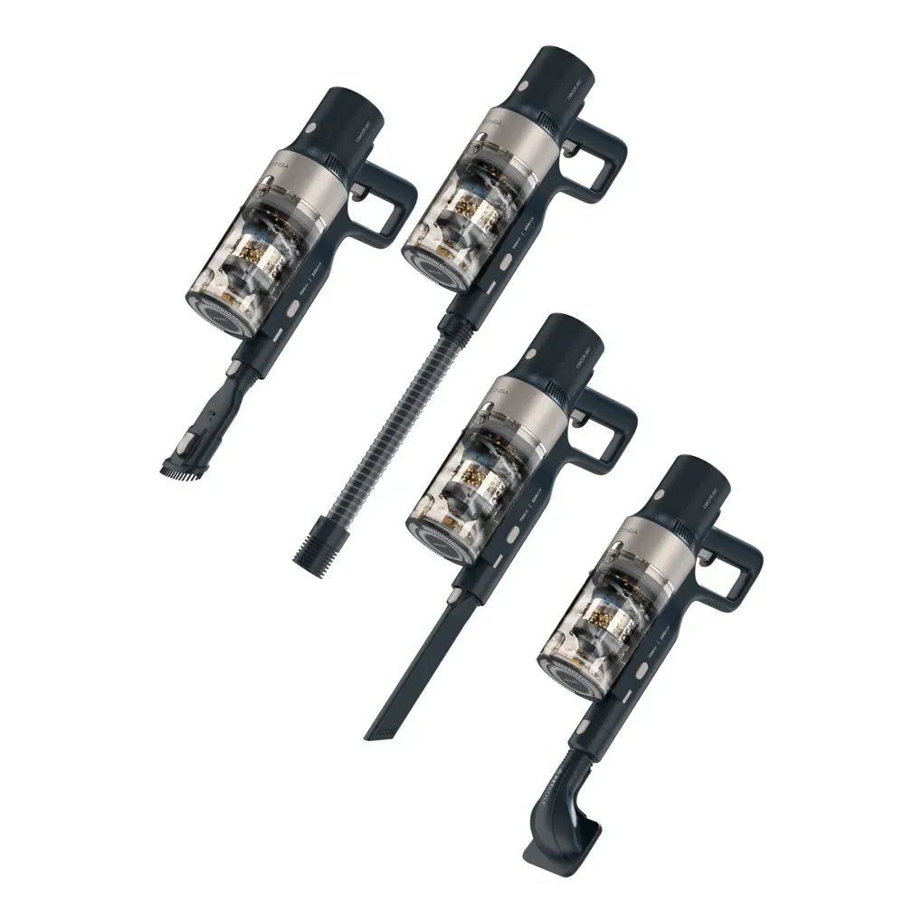 cecotec_a01_eu01_102268_aspirador_vertical_potente_con_autovaciado_y_accesorios_para_mascotas_1