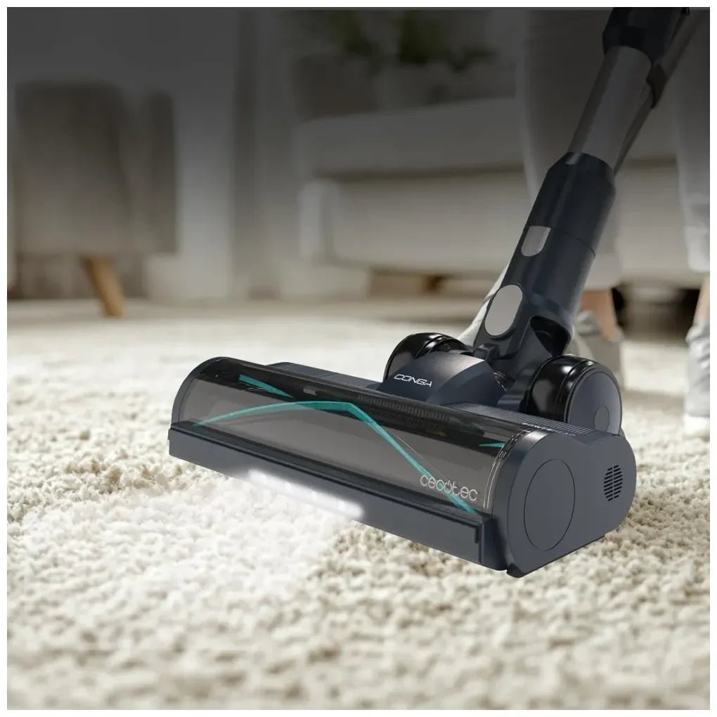 cecotec_a01_eu01_102268_aspirador_vertical_potente_con_autovaciado_y_accesorios_para_mascotas_3