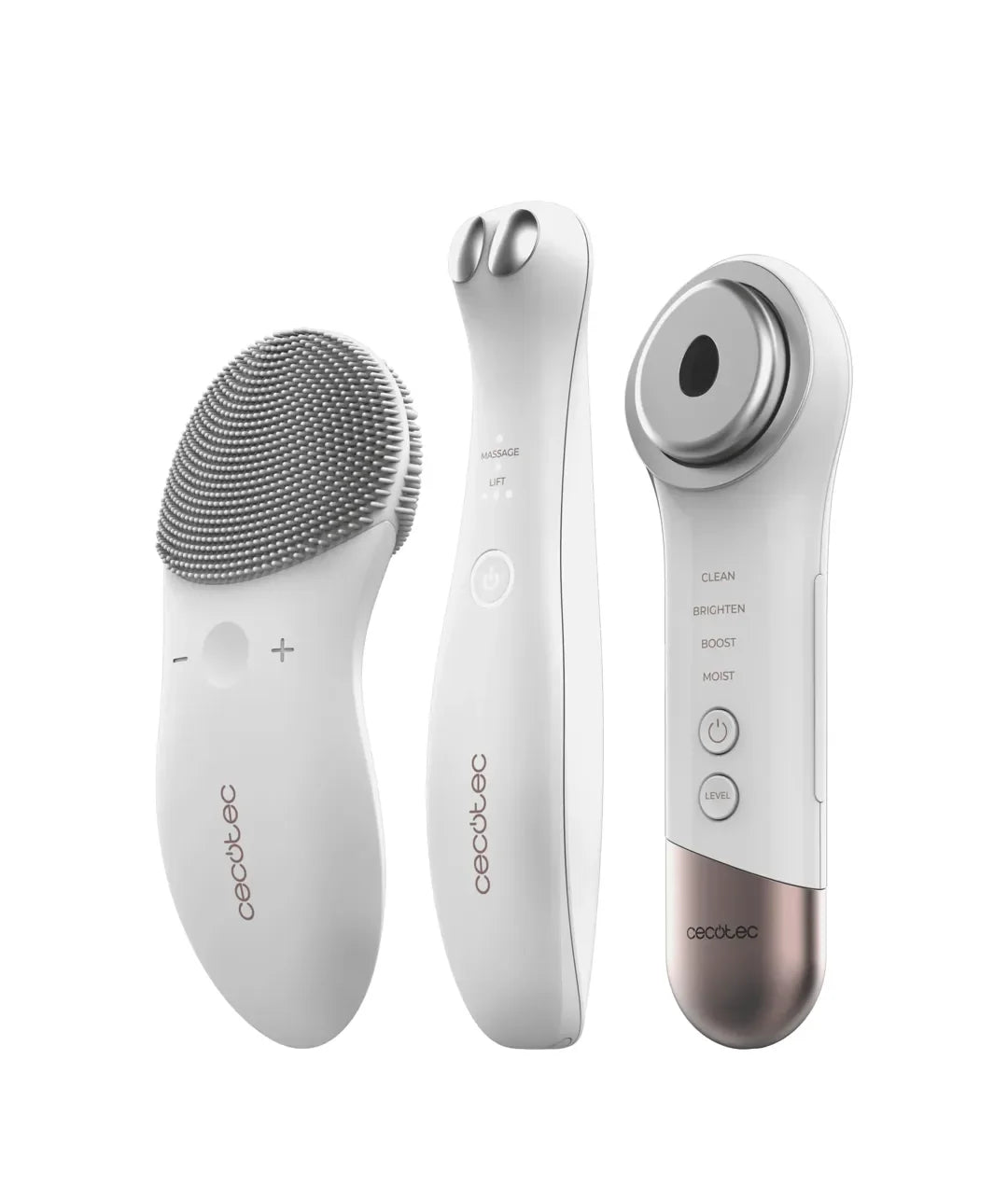 cecotec_a01_eu01_102502_rutina_facial_completa:_limpiador__antiojeras_y_masajeador_para_piel_radiante_0