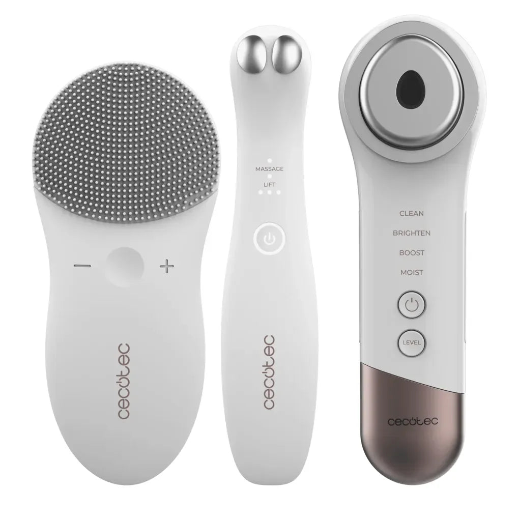 cecotec_a01_eu01_102502_rutina_facial_completa:_limpiador__antiojeras_y_masajeador_para_piel_radiante_2