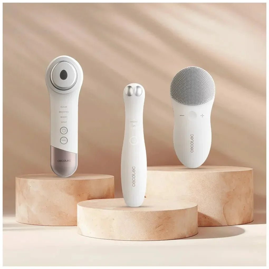 cecotec_a01_eu01_102502_rutina_facial_completa:_limpiador__antiojeras_y_masajeador_para_piel_radiante_3