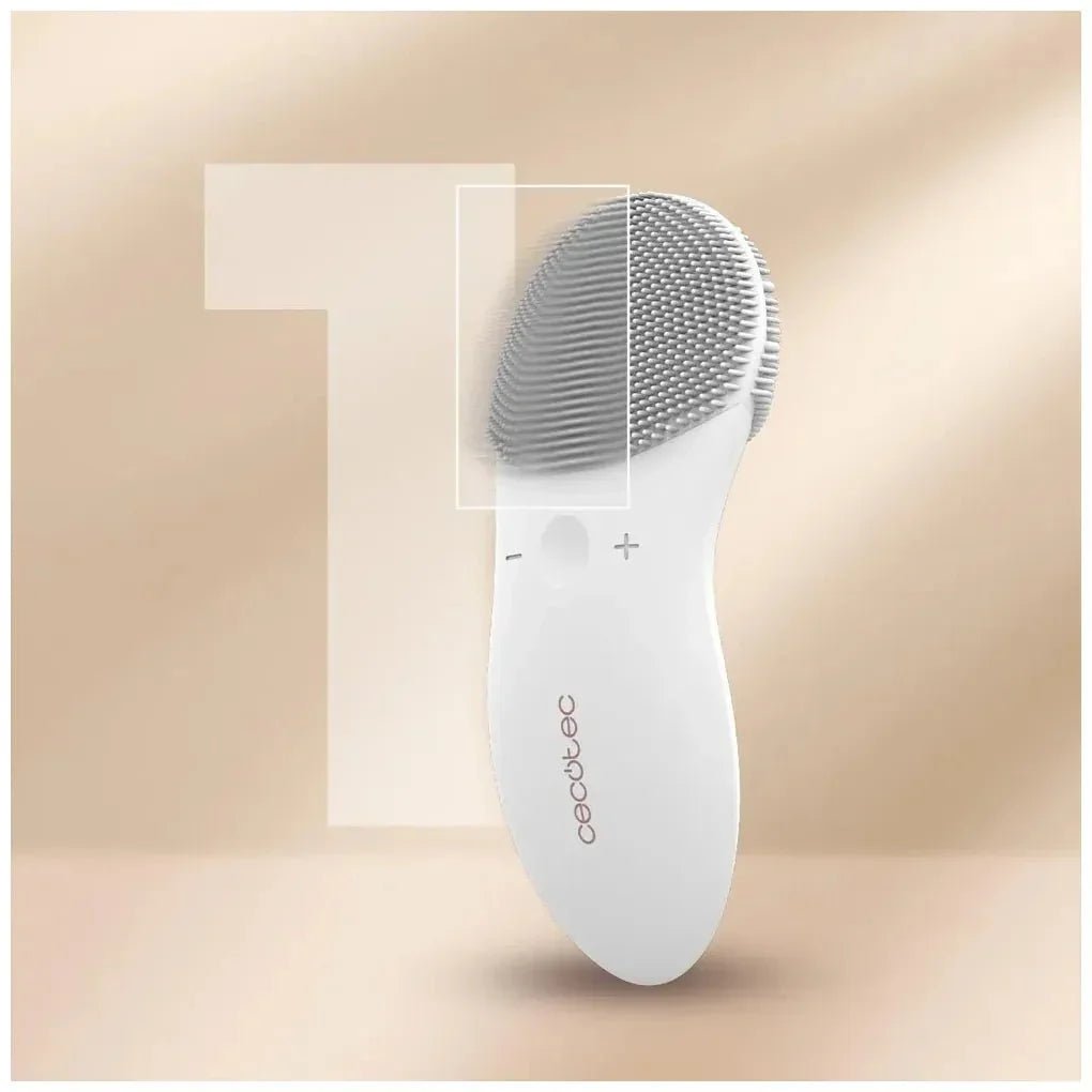 cecotec_a01_eu01_102502_rutina_facial_completa:_limpiador__antiojeras_y_masajeador_para_piel_radiante_4