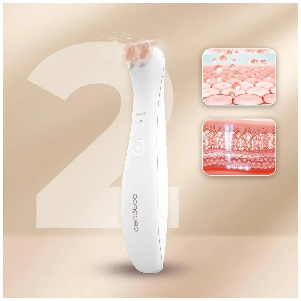 cecotec_a01_eu01_102502_rutina_facial_completa:_limpiador__antiojeras_y_masajeador_para_piel_radiante_5