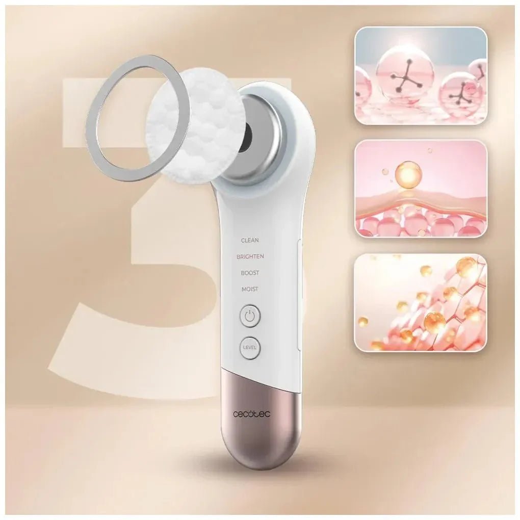 cecotec_a01_eu01_102502_rutina_facial_completa:_limpiador__antiojeras_y_masajeador_para_piel_radiante_6