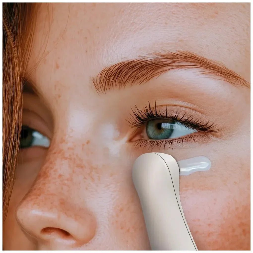 cecotec_a01_eu01_102502_rutina_facial_completa:_limpiador__antiojeras_y_masajeador_para_piel_radiante_9