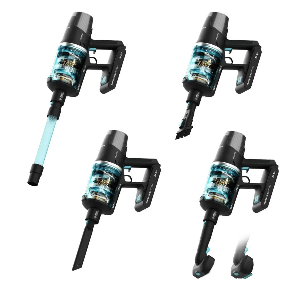 cecotec_a01_eu01_102550_aspirador_vertical_potente_para_mascotas_con_90_min_de_autonomía_y_accesorios_2