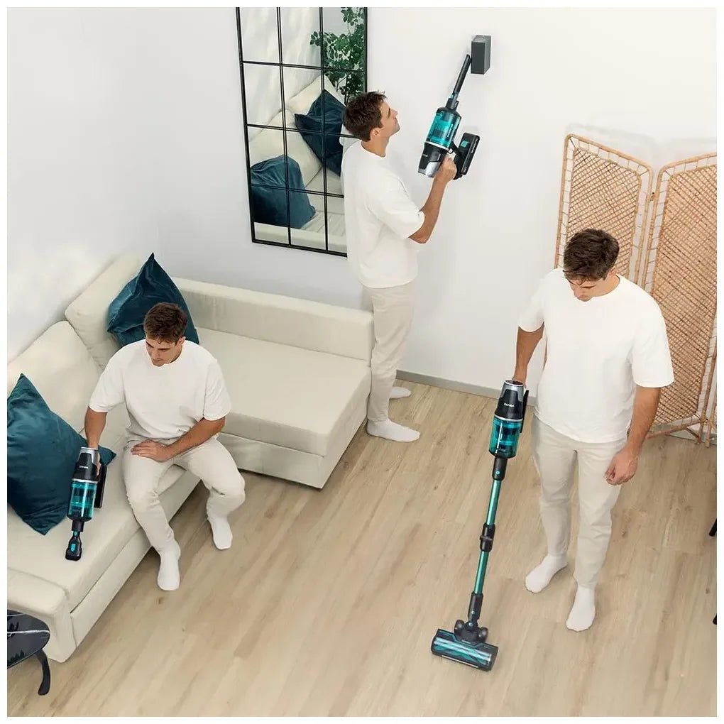 cecotec_a01_eu01_102550_aspirador_vertical_potente_para_mascotas_con_90_min_de_autonomía_y_accesorios_7