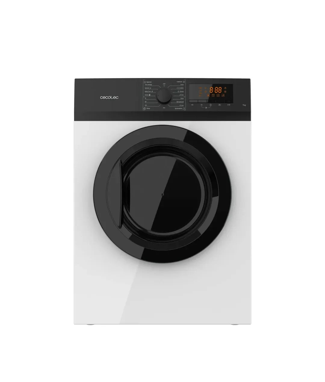 cecotec_a97_eu01_002158_secadora_bolero_dresscode_dry_7200v_max:_eficiencia_y_cuidado_en_cada_secado_0