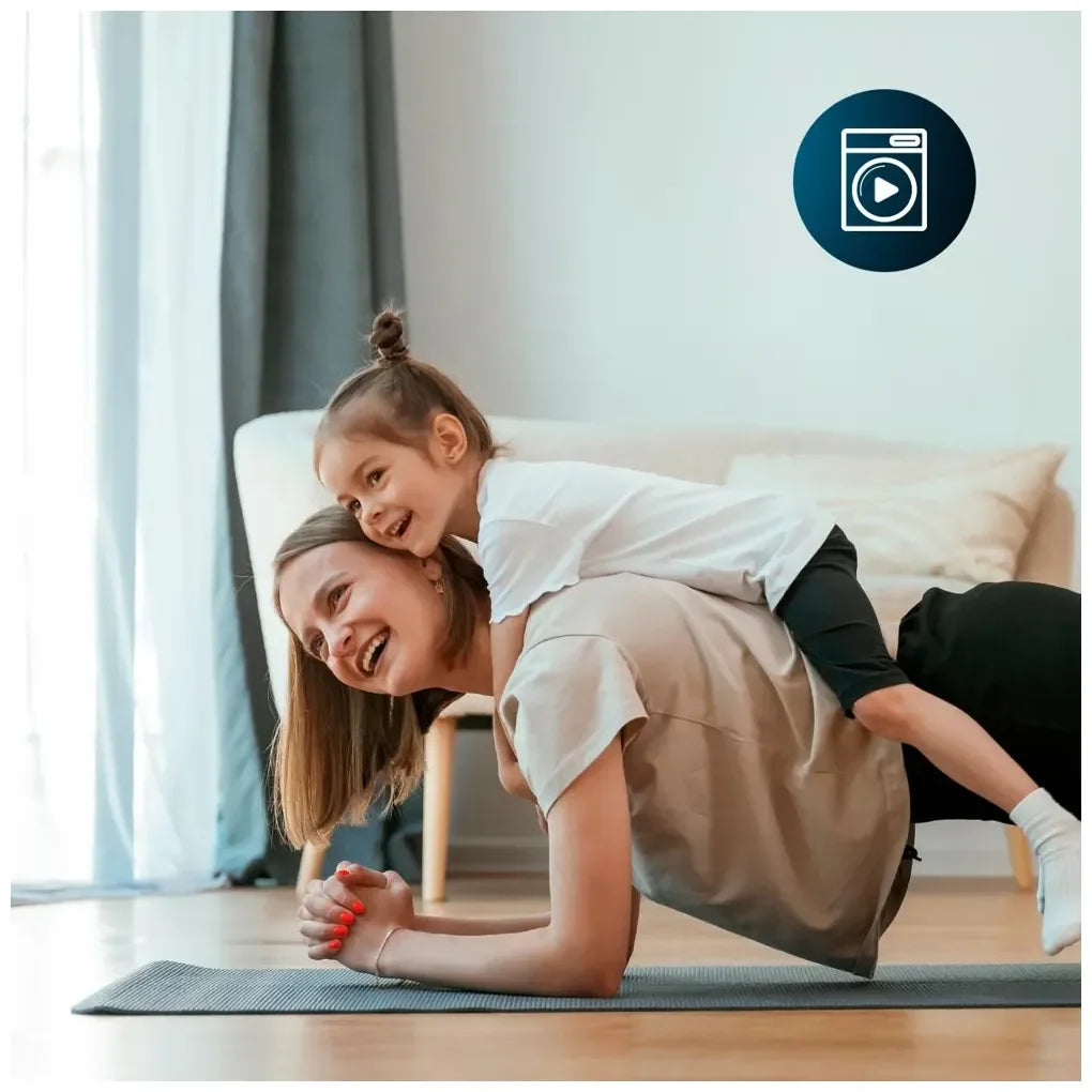 cecotec_a97_eu01_002158_secadora_bolero_dresscode_dry_7200v_max:_eficiencia_y_cuidado_en_cada_secado_10